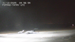 Panorama Výsokých Tater