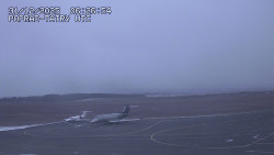 Panorama Výsokých Tater