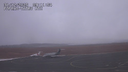 Panorama Výsokých Tater