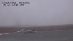 Panorama Výsokých Tater