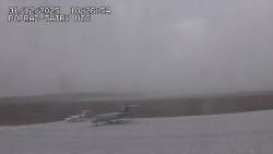 Panorama Výsokých Tater