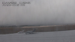 Panorama Výsokých Tater