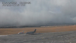 Panorama Výsokých Tater