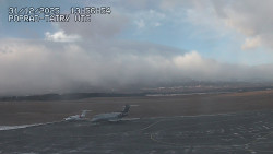 Panorama Výsokých Tater