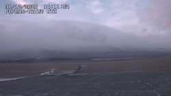 Panorama Výsokých Tater