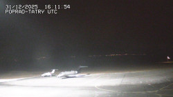 Panorama Výsokých Tater