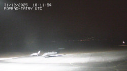 Panorama Výsokých Tater