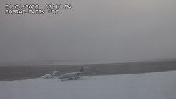 Panorama Výsokých Tater