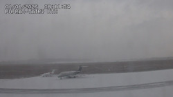 Panorama Výsokých Tater