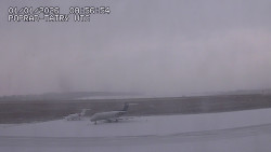 Panorama Výsokých Tater