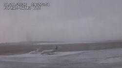 Panorama Výsokých Tater