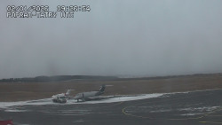 Panorama Výsokých Tater