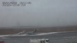 Panorama Výsokých Tater