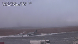 Panorama Výsokých Tater