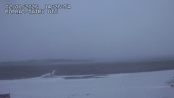 Panorama Výsokých Tater