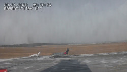 Panorama Výsokých Tater