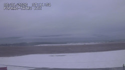 Panorama Výsokých Tater