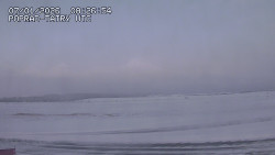 Panorama Výsokých Tater