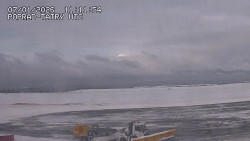 Panorama Výsokých Tater