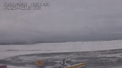 Panorama Výsokých Tater