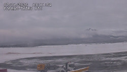 Panorama Výsokých Tater