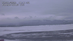 Panorama Výsokých Tater