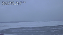 Panorama Výsokých Tater