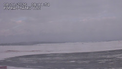 Panorama Výsokých Tater