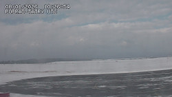 Panorama Výsokých Tater