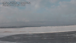 Panorama Výsokých Tater