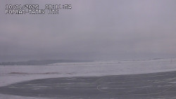 Panorama Výsokých Tater