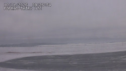 Panorama Výsokých Tater