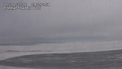 Panorama Výsokých Tater