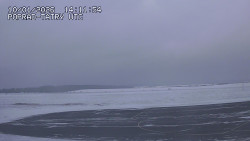 Panorama Výsokých Tater