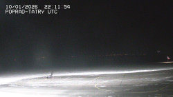 Panorama Výsokých Tater