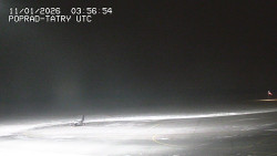 Panorama Výsokých Tater