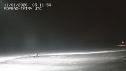 Panorama Výsokých Tater