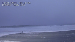 Panorama Výsokých Tater