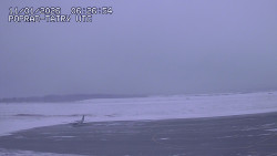 Panorama Výsokých Tater