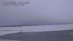 Panorama Výsokých Tater