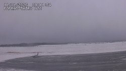 Panorama Výsokých Tater