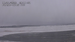 Panorama Výsokých Tater