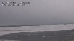 Panorama Výsokých Tater