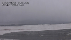 Panorama Výsokých Tater