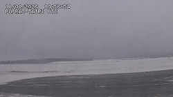 Panorama Výsokých Tater