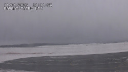 Panorama Výsokých Tater