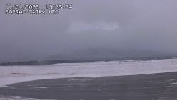 Panorama Výsokých Tater