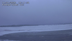 Panorama Výsokých Tater