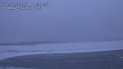 Panorama Výsokých Tater