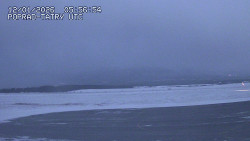 Panorama Výsokých Tater